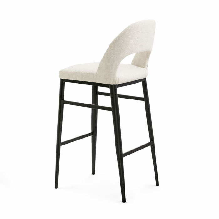 Jojo, Counter Stool