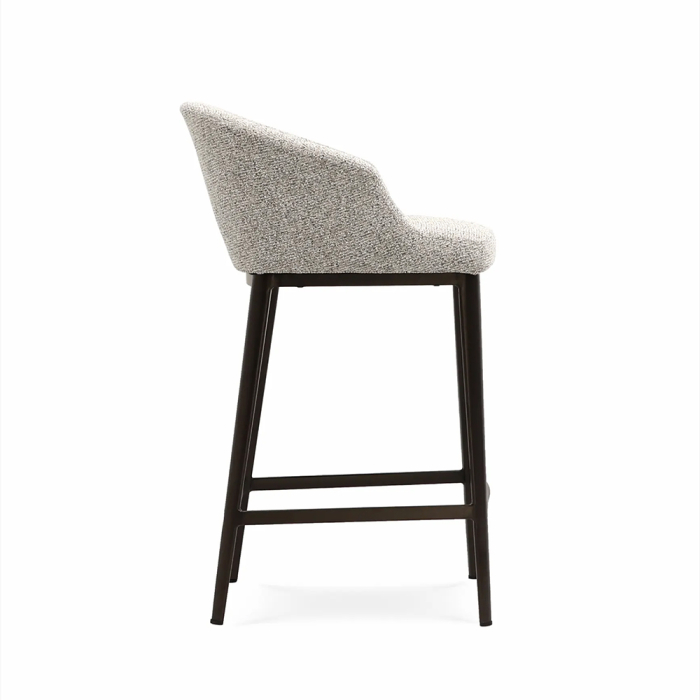 Berthe, Counter Stool