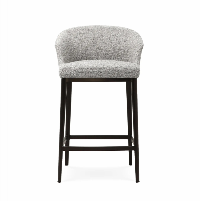Berthe, Counter Stool