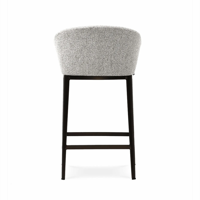 Berthe, Counter Stool