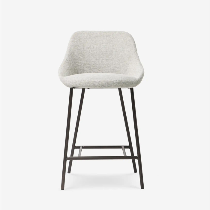 Blys, Counter Stool