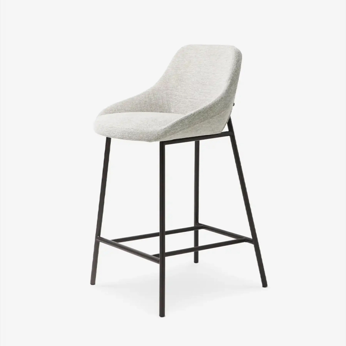 Blys, Counter Stool