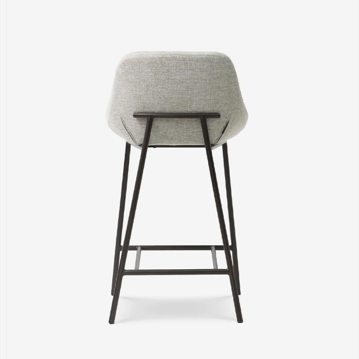 Blys, Counter Stool