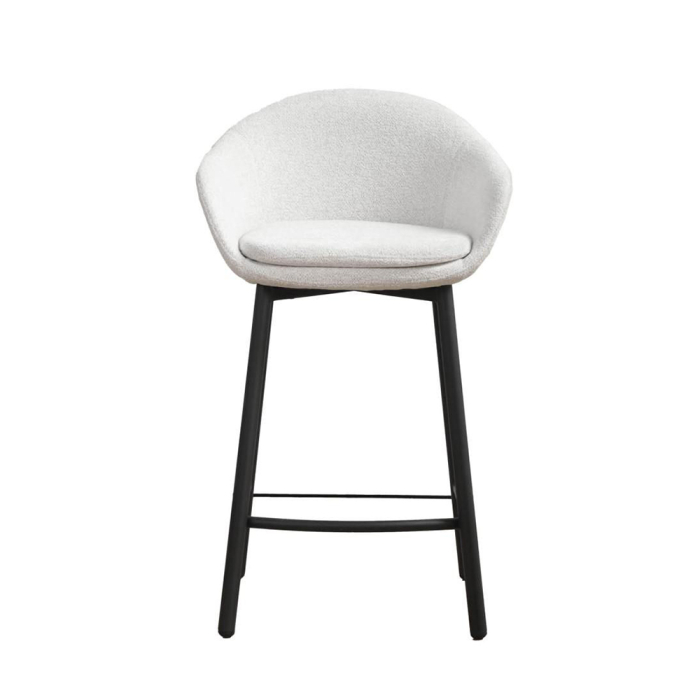 Sura, Counter Stool