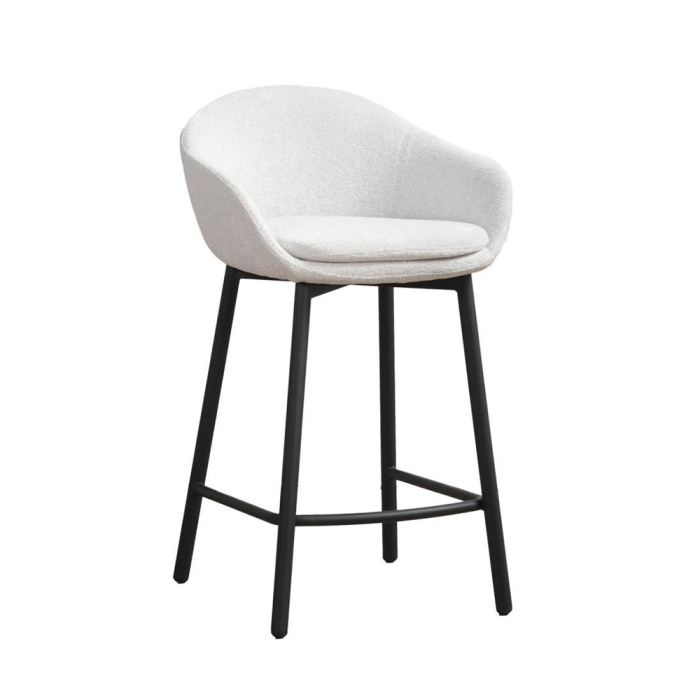 Sura, Counter Stool