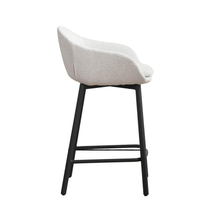 Sura, Counter Stool