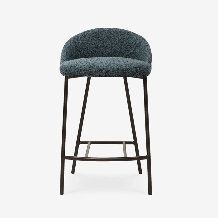 Inara, Counter Stool