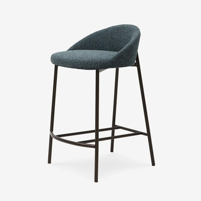 Inara, Counter Stool