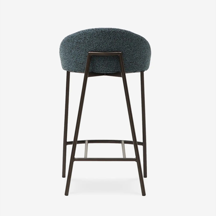 Inara, Counter Stool