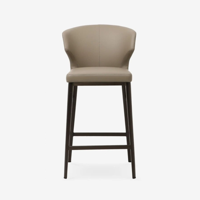 Tallis, Counter Stool