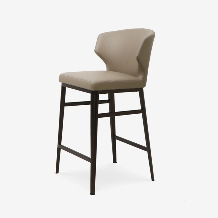Tallis, Counter Stool