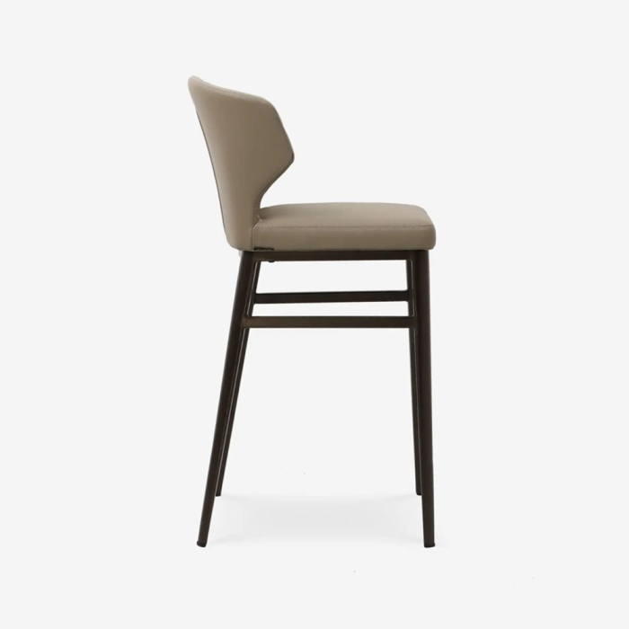 Tallis, Counter Stool