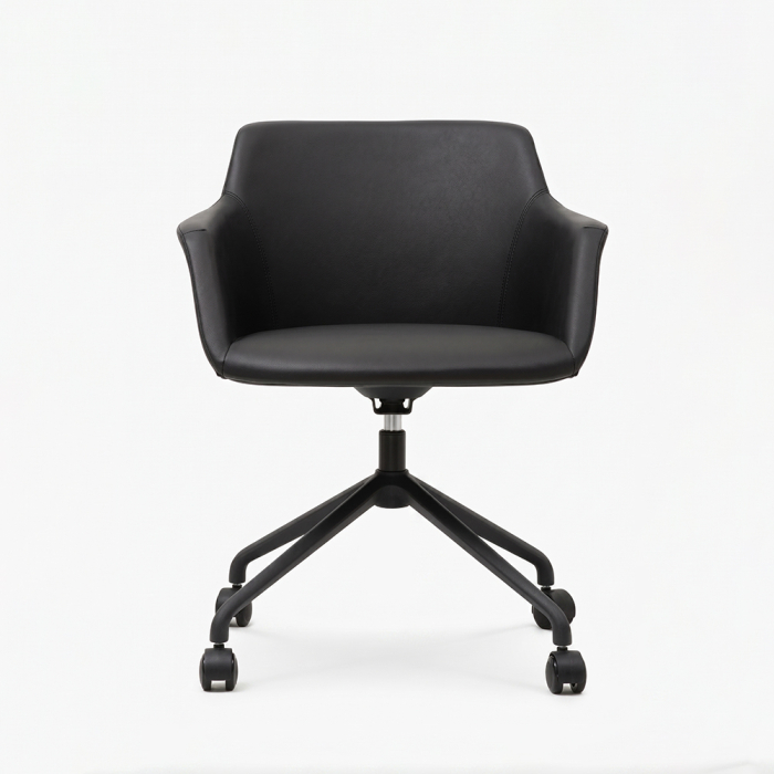 Tamara, Swivel Chair