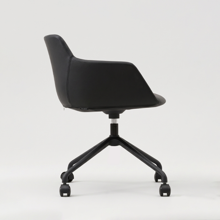 Tamara, Swivel Chair