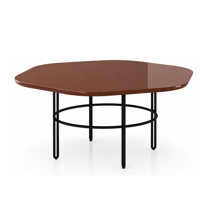 Pip, Coffee Table