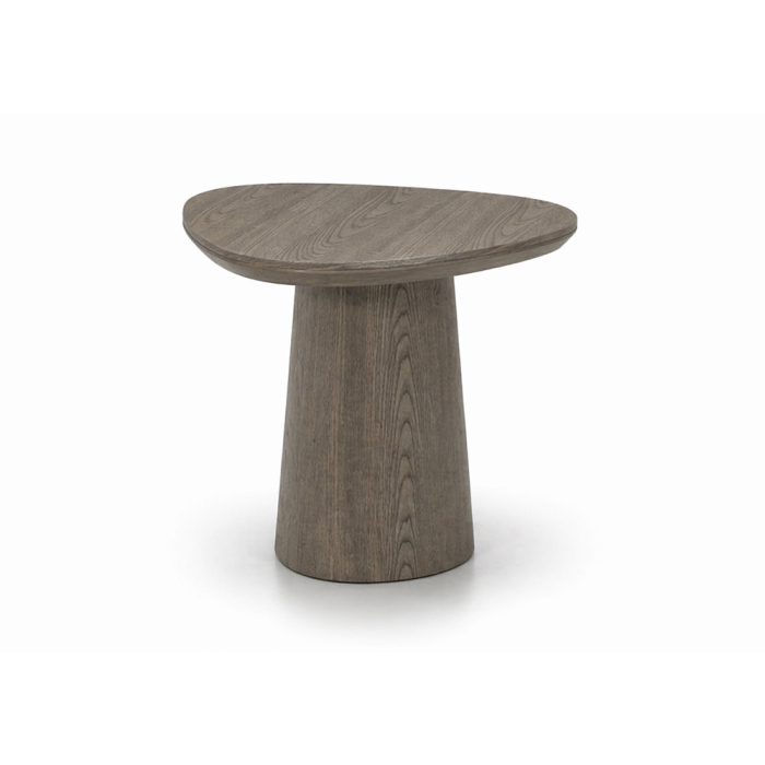 Zumi, Side Table