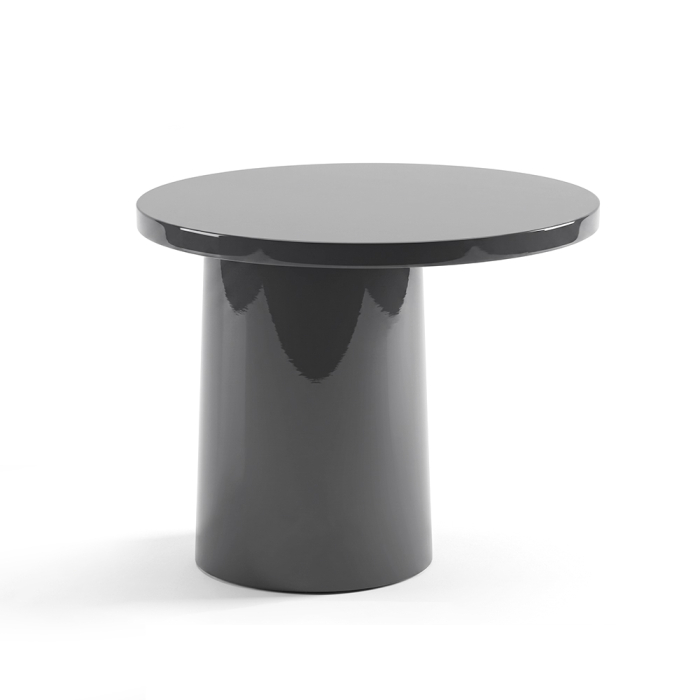 Braex, Side Table
