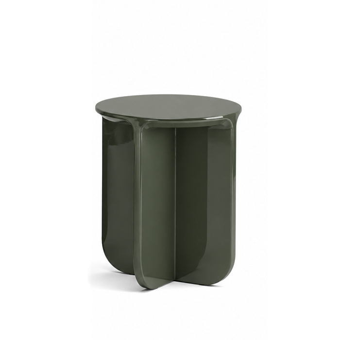 Ave, Side Table