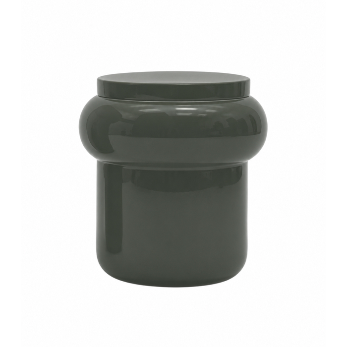 Podo, Nightstand