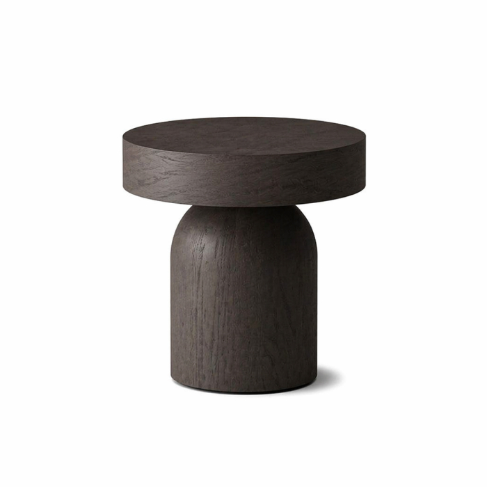 Didi, Nightstand, DIA40
