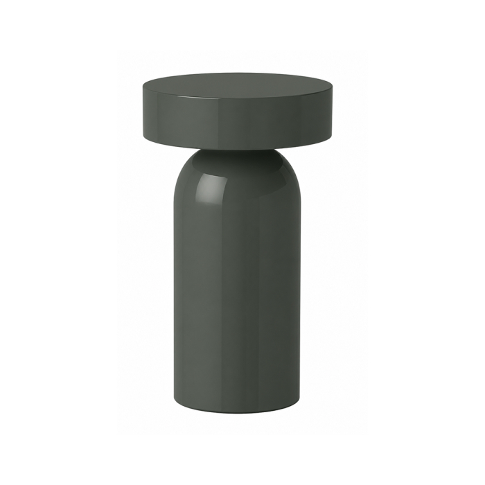 Didi, Nightstand, DIA30