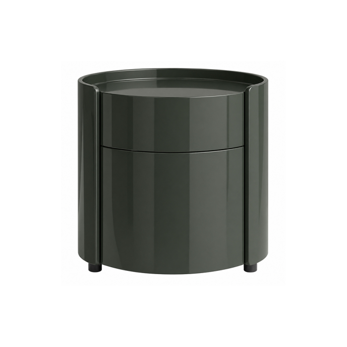 Caden, Nightstand
