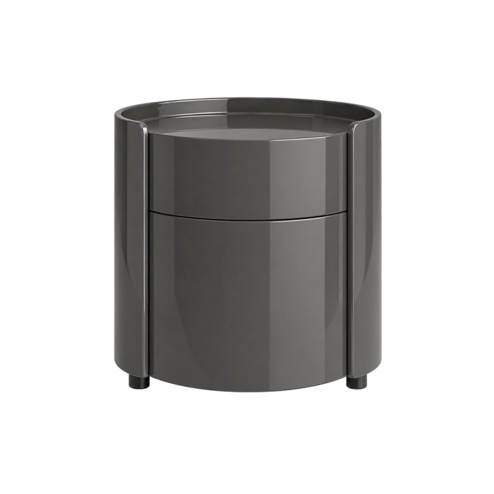 Caden, Nightstand
