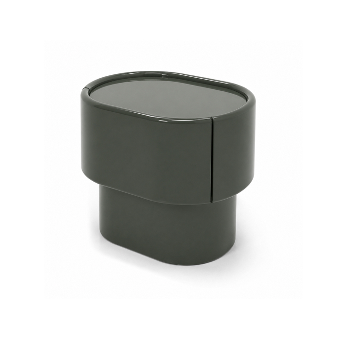 Lark, Nightstand