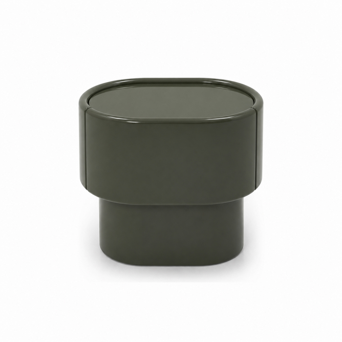Lark, Nightstand