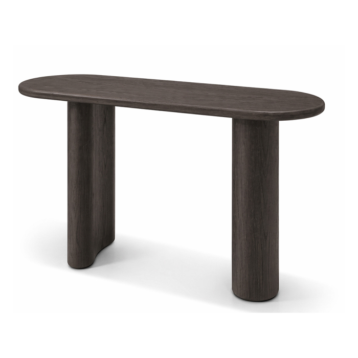 Rousseau, Console Table