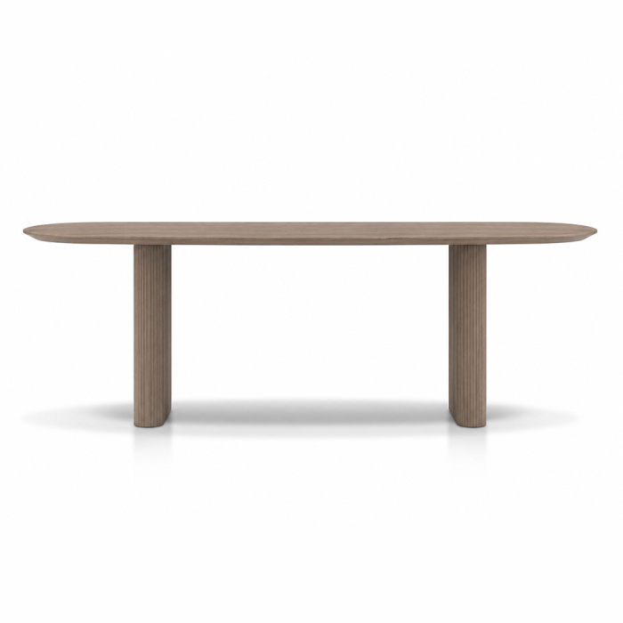 Rhom, Dining Table