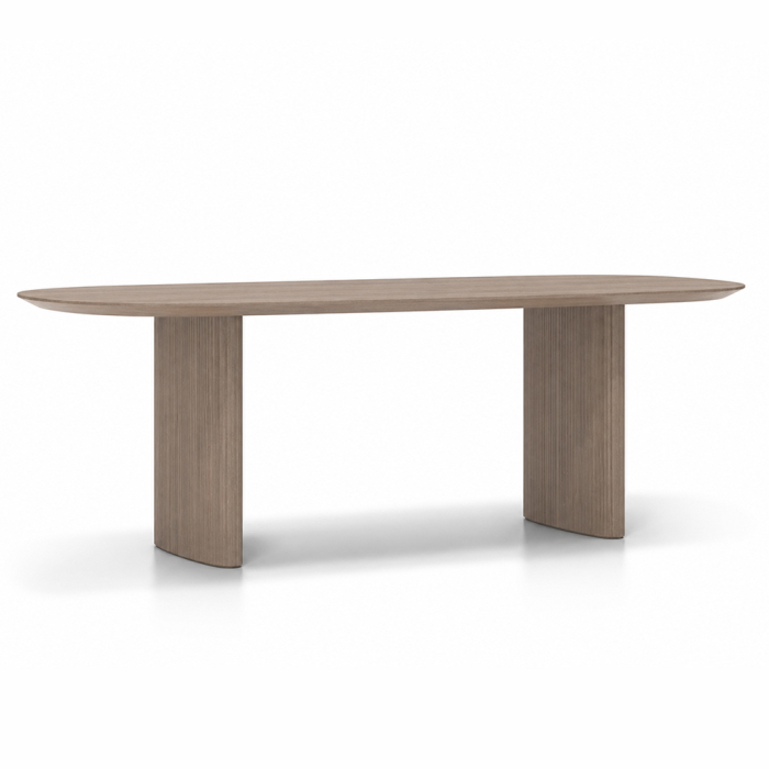 Rhom, Dining Table