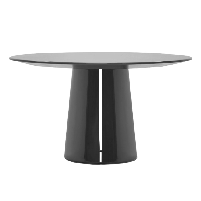 Monte Carlo, Dining Table