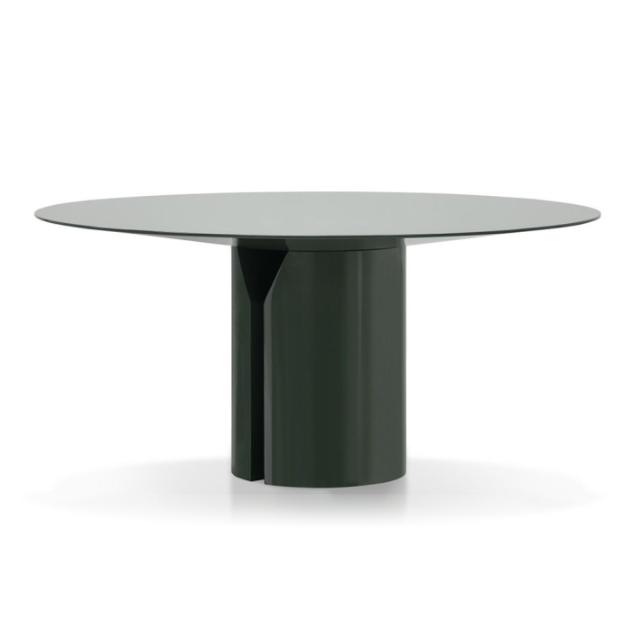 Rocher, Dining Table