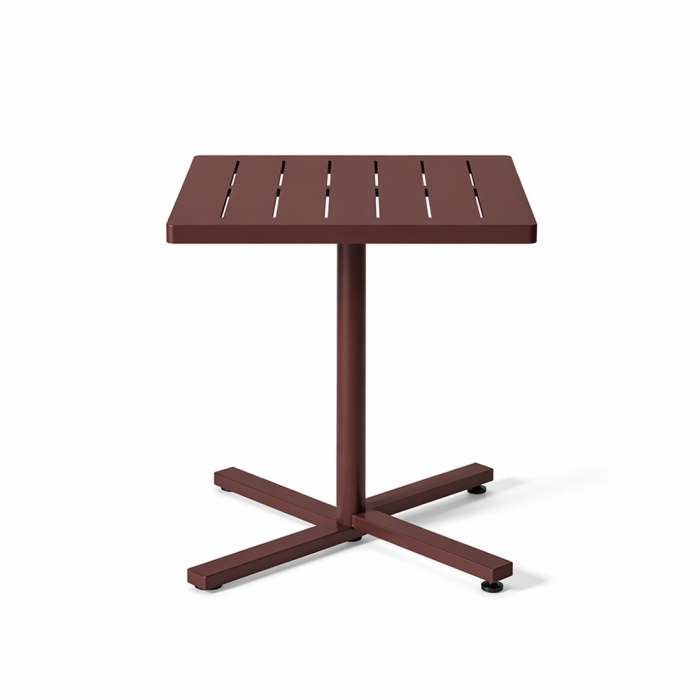 Niro, Outdoor Dining Table