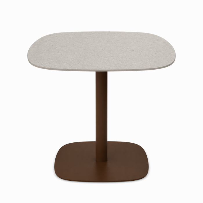 Odin, Outdoor Dining Table