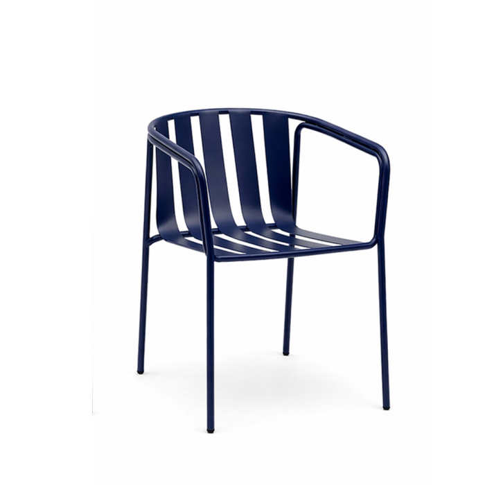 Enzo, Outdoor Dining Armchair