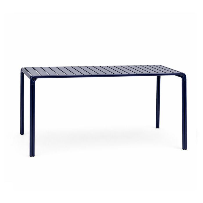 Enzo, Outdoor Dining Table