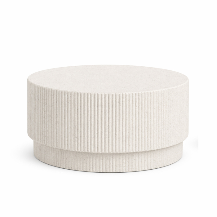 Covey, Outdoor Coffee Table