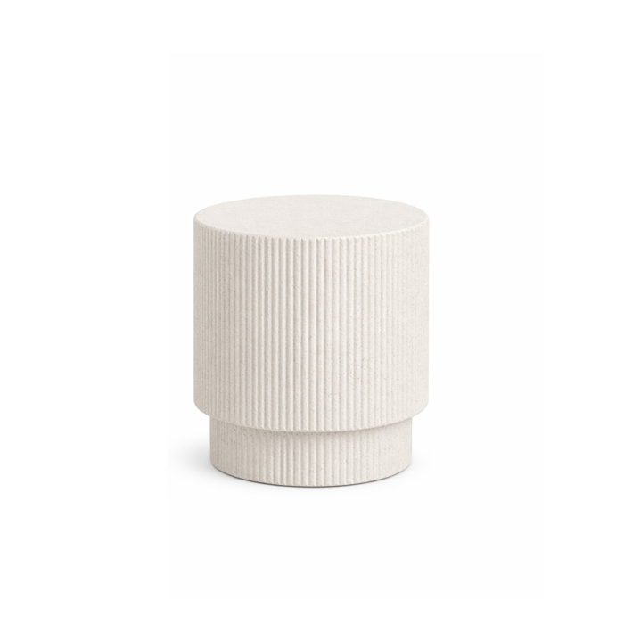 Covey, Outdoor Side Table