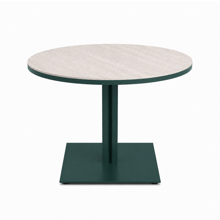 Bryn, Outdoor Dining Table