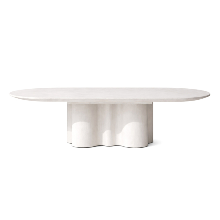 Alvar, Coffee Table