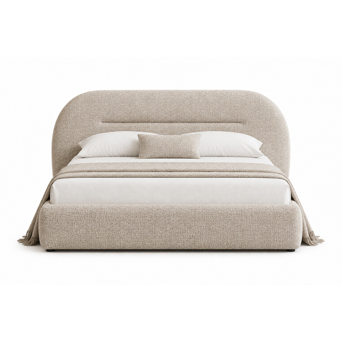 Blythe, Bed, 160 cm