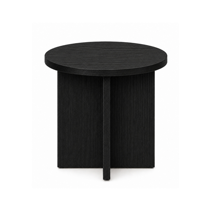 Kale, Nightstand