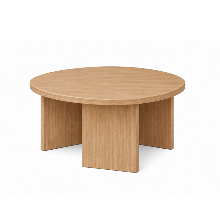 Alden, Coffee Table